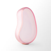 Modular Shape (Rose)