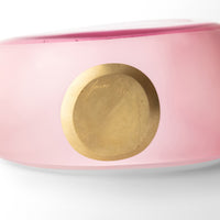 Modular Shape (Rose)