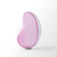 Modular Shape (Bleu, Rose, et Opaline)