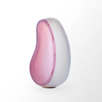Modular Shape (Bleu, Rose, et Opaline)