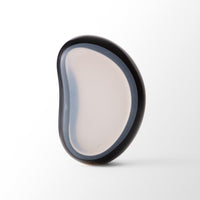 Modular Shape (Noir et Opaline)