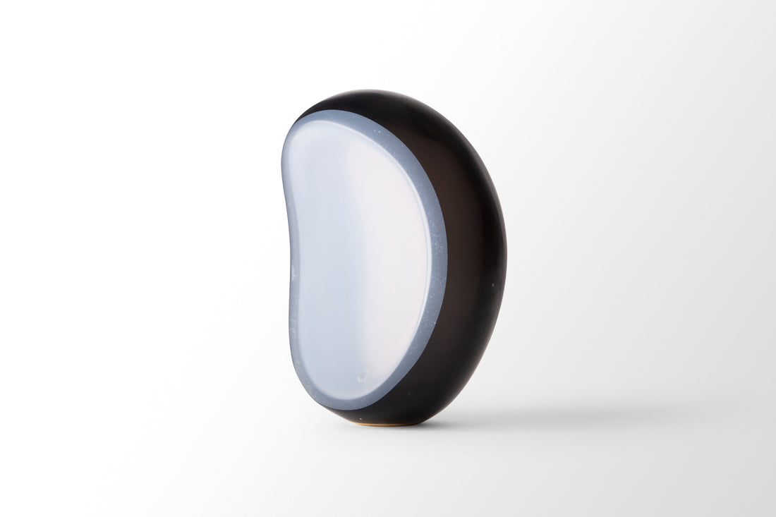 Modular Shape (Noir et Opaline)