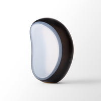 Modular Shape (Noir et Opaline)