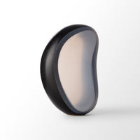 Modular Shape (Noir et Opaline)