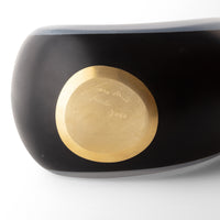 Modular Shape (Noir et Opaline)