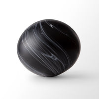 ORBIT