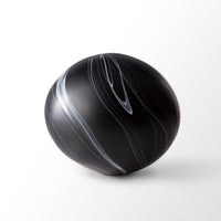 ORBIT