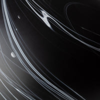 ORBIT