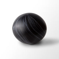 ORBIT