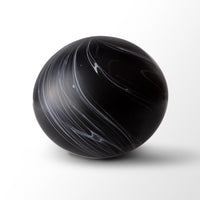 ORBIT