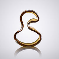 LOOP (Oro)