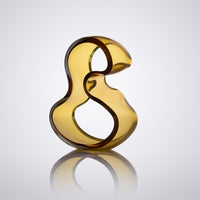 LOOP (Oro)