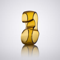 LOOP (Oro)