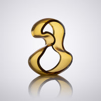 LOOP (Oro)