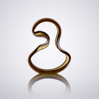 LOOP (Oro)