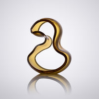 LOOP (Oro)