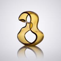 LOOP (Oro)
