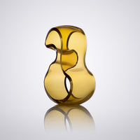 LOOP (Oro)