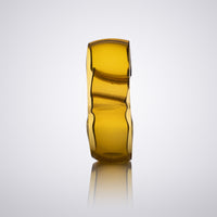 LOOP (Oro)