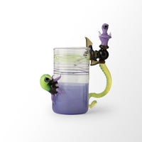 Alien Mug