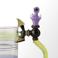 Alien Mug