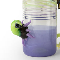 Alien Mug
