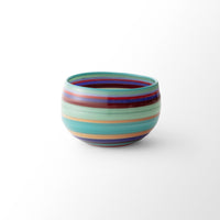 Nesting Bowl Set