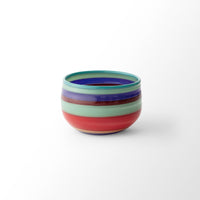 Nesting Bowl Set