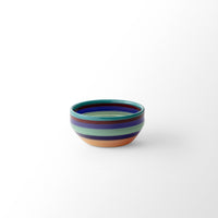 Nesting Bowl Set