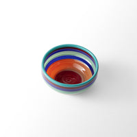 Nesting Bowl Set