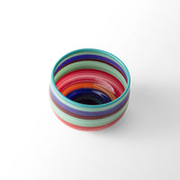 Nesting Bowl Set