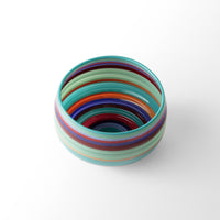 Nesting Bowl Set