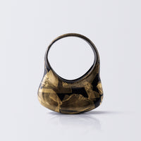 Black Bag