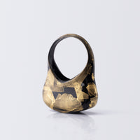 Black Bag