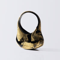 Black Bag
