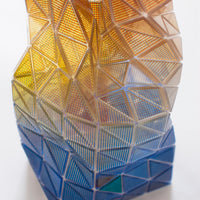 Touch-me II (Colored)