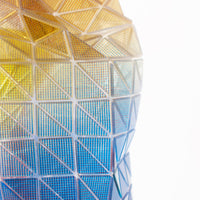 Touch-me II (Colored)