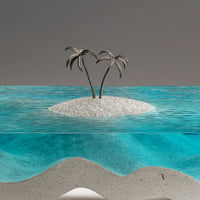 Stranded