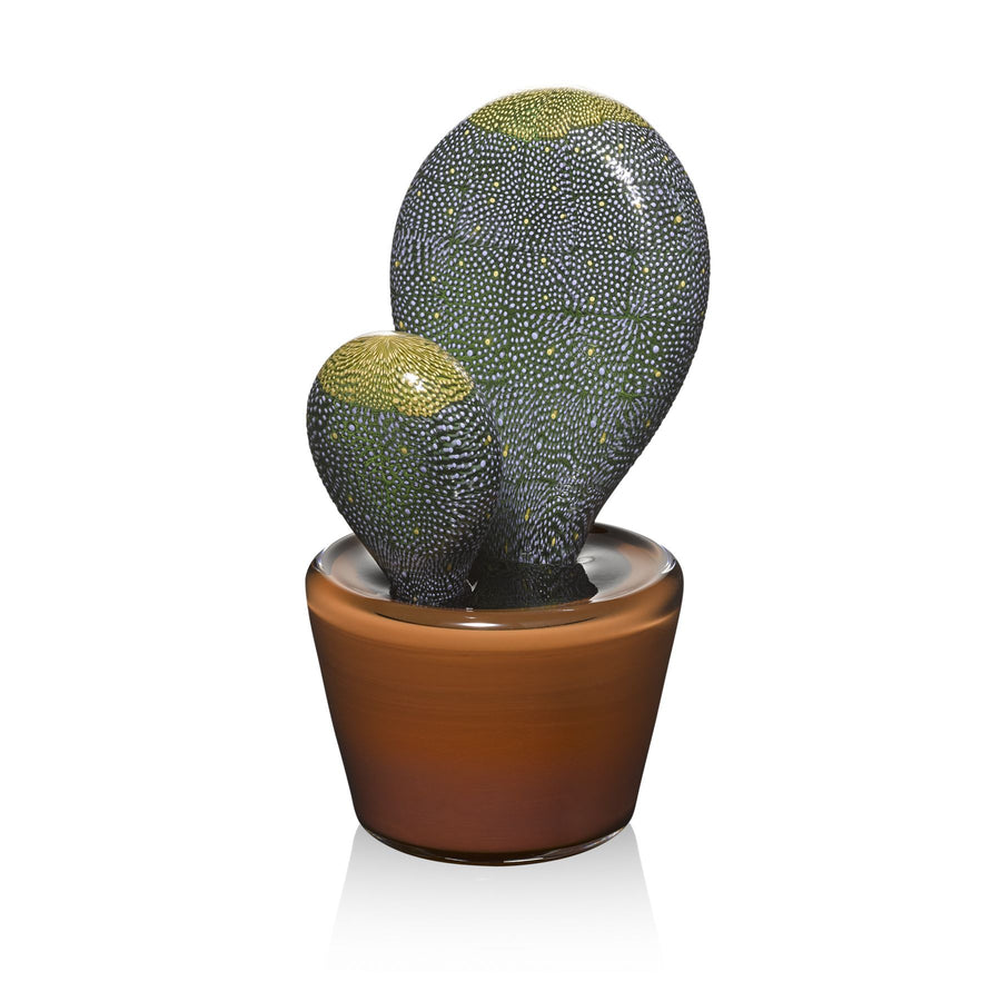 Potted Sonoran II