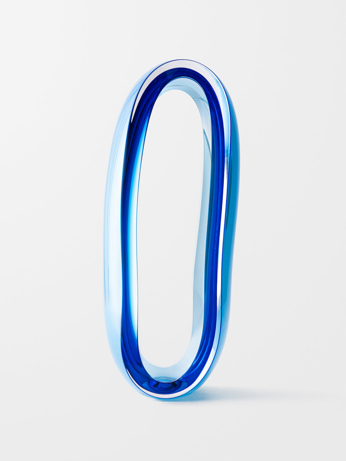 LOOP (Cyan)