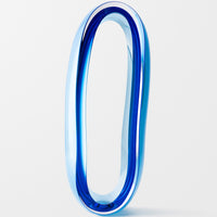 LOOP (Cyan)