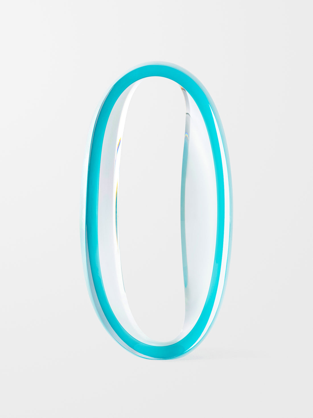 LOOP (Teal)