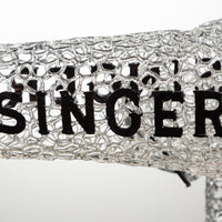 Singer