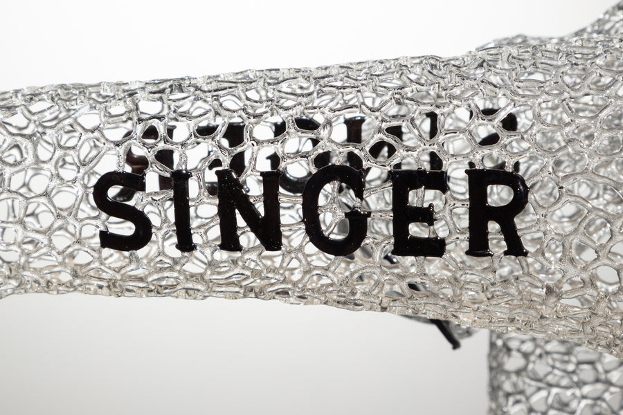 Singer